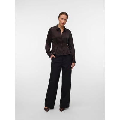 Chemise VERO MODA