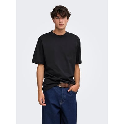 T-Shirt ONLY & SONS