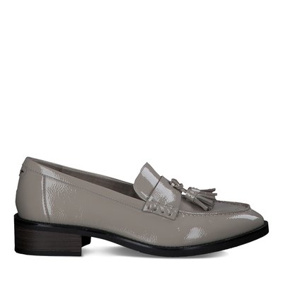 Slipper talon bloc TAMARIS