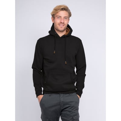 Sweat Capuche Widem RITCHIE