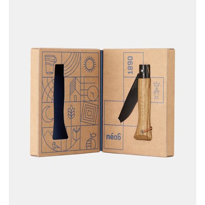 Néo6 OPINEL