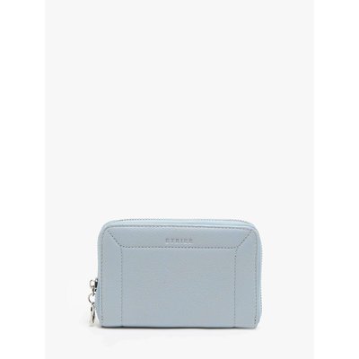 Portefeuille Altesse cuir ETRIER