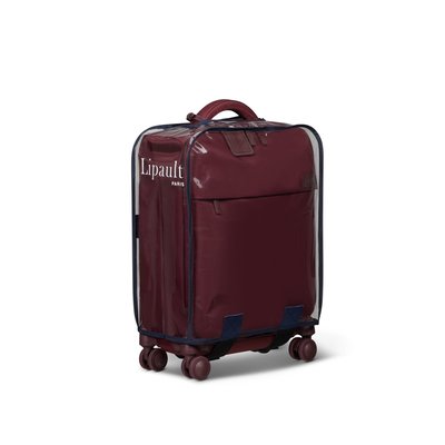 Lipault ta accessoire de voyage taille S LIPAULT