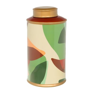 Vase Eliana grand modèle - ELIANA AMADEUS