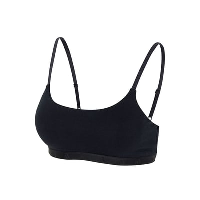 Brassière ACTIVE ESSENTIALS COTTON ADIDAS SPORTSWEAR