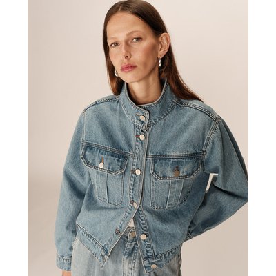 Veste PRIMROSE GRACE & MILA