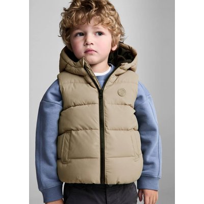 Gilet bébé garçon shop
