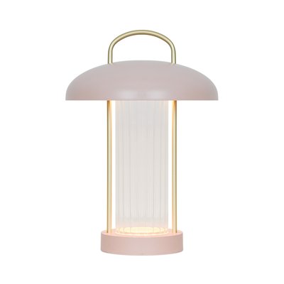 Luminaire nomade MIRANO portable NORDLUX