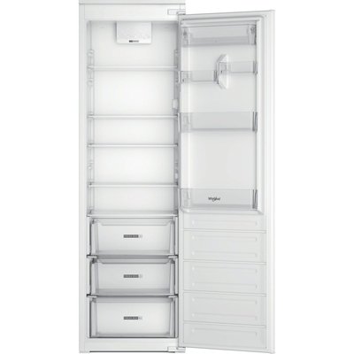 Réfrigérateur 1 porte encastrable WHSD18A011A2FR WHIRLPOOL