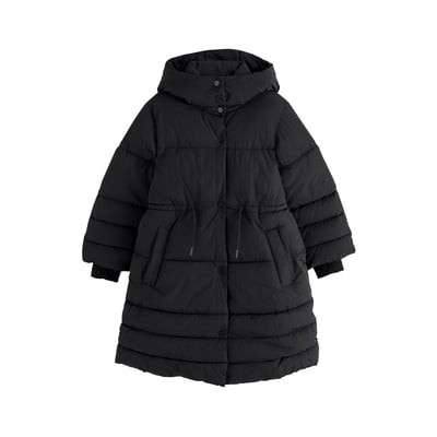 Manteau matelassé imperméable NEXT