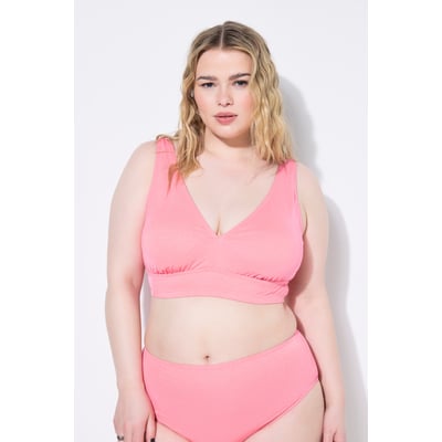 Haut de bikini à coques souples STUDIO UNTOLD