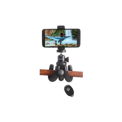 Trépied FlexPod 2 CLIPEYZ