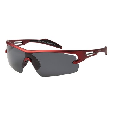 Lunettes Homme Sport confort optimal SHILTON