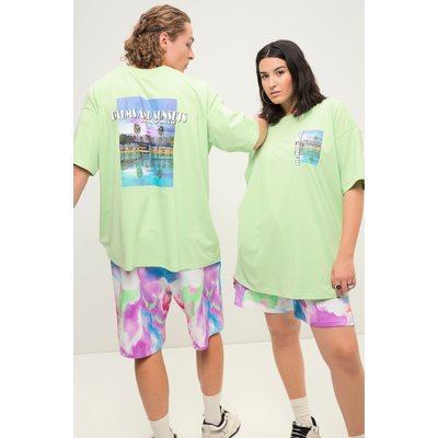 T-shirt oversized unisexe STUDIO UNTOLD