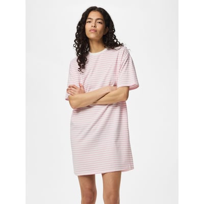 Mini-Robe PIECES