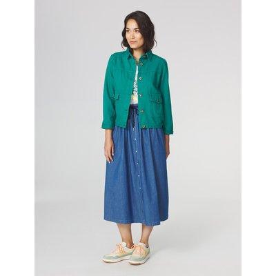 Veste MADIEVES19128 TBS