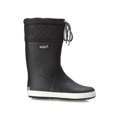 Bottes Giboulée 2 AIGLE