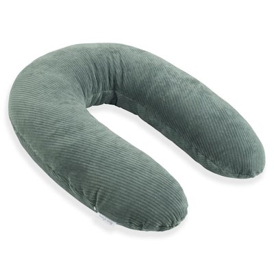 Coussin d'allaitement Sense BABY'S ONLY