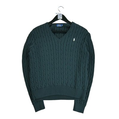 Pull - Très bon état RALPH LAUREN