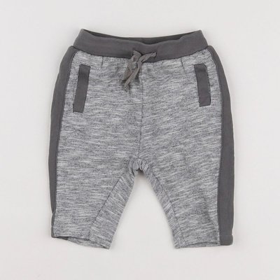 Jogging - Très bon état VERTBAUDET