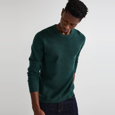 Haut taille empire La Redoute