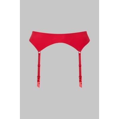Porte-jarretelles LE PETIT SECRET MAISON CLOSE