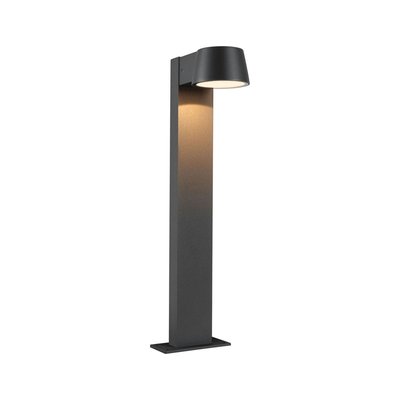 potelet  Capea 6W Anthracite 2200K BOUTICA-DESIGN