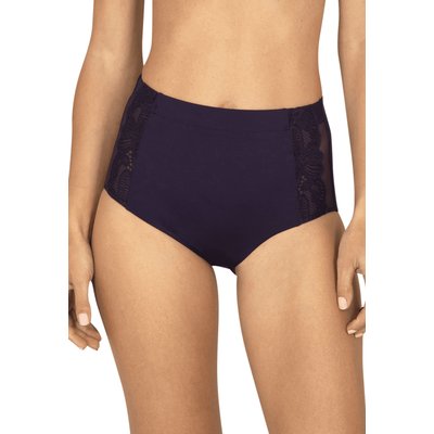 Culotte taille haute WELL ALLURE WELL