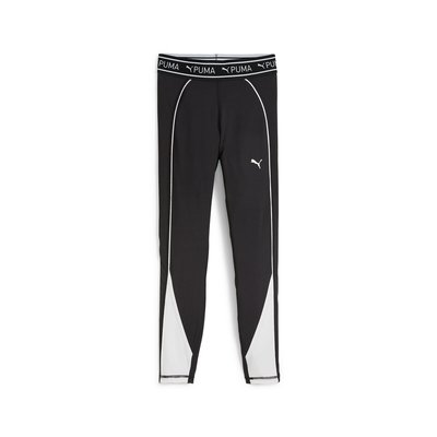 Legging de training 7/8 Puma Fit Strong PUMA