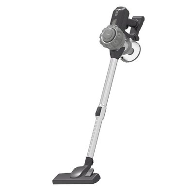 Aspirateur balai sans fil LIVOO