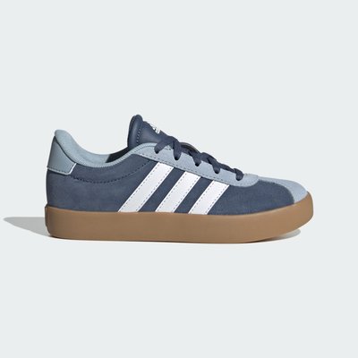 Adidas gazelle bleu La Redoute