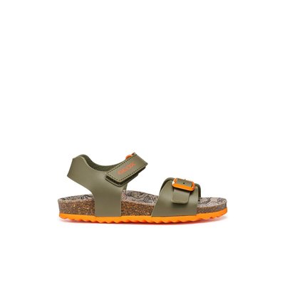 Sandales Ghita GEOX