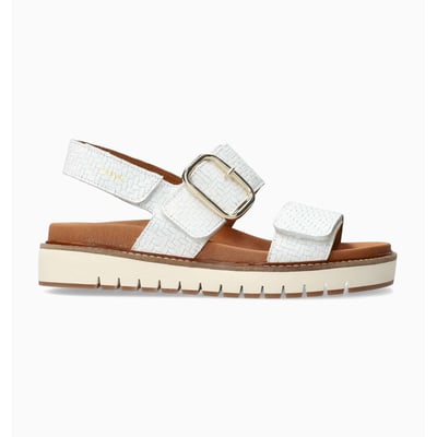 Sandales en cuir BELONA MEPHISTO