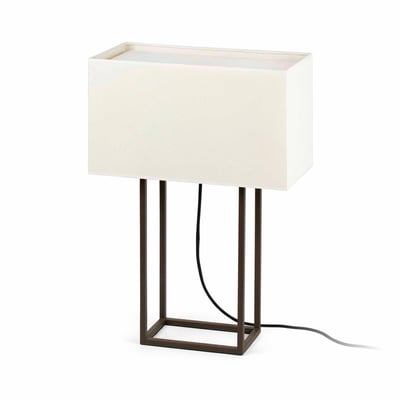 Lampe    VESPER FARO