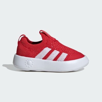 Chaussure Bubblecomfy Enfants ADIDAS SPORTSWEAR