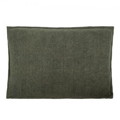 Housse de Coussin Maku HOUSE DOCTOR