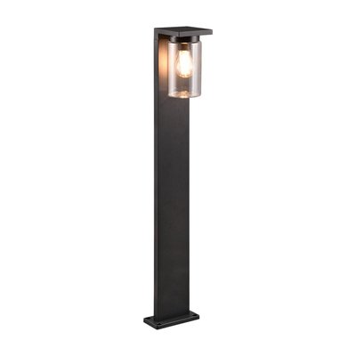 Borne Potelet    ARDILA BOUTICA-DESIGN