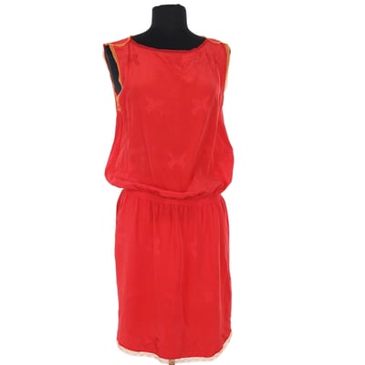 Robe - Très Bon État ZADIG&VOLTAIRE
