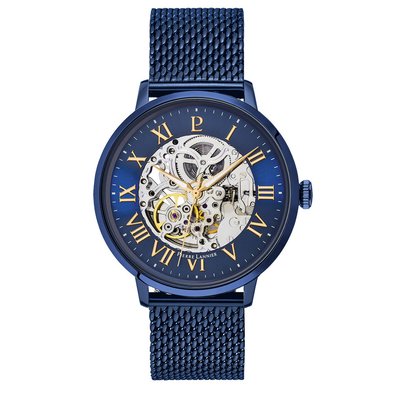 Montre Analogique AUTOMATIC PIERRE LANNIER