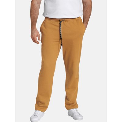 Pantalon de jogging BARON CEDRIK CHARLES COLBY