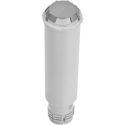 Cartouche filtrante XW133000 de filtration WMF