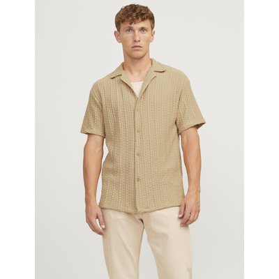 Chemise JACK AND JONES PREMIUM JACK AND JONES PREMIUM