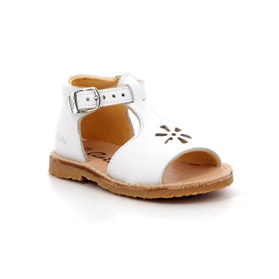 Sandales Cuir BIMBOLO ASTER