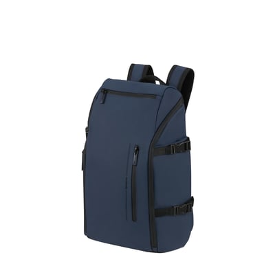 Glam-go sac à dos ordinateur SAMSONITE