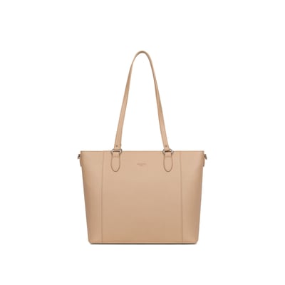 Sac cabas porté épaule  STUDY HEXAGONA