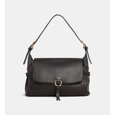 Sac à main suzanne cuir GALERIES LAFAYETTE