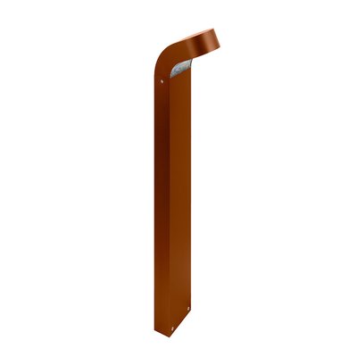 Borne Potelet    MOLDE BOUTICA-DESIGN