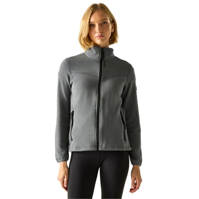 Veste polaire FLORENA DARE 2B