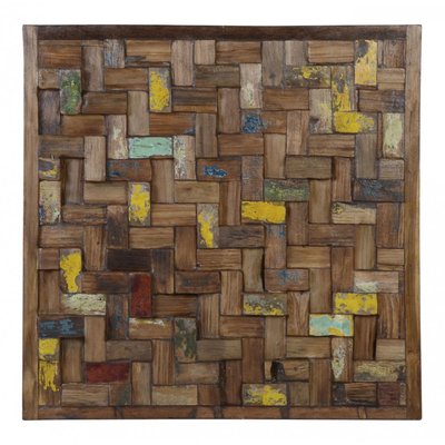 Tableau DECORATION D’AUTREFOIS