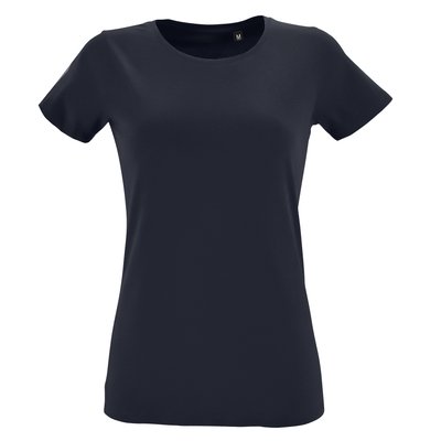 T-shirt REGENT SOLS
